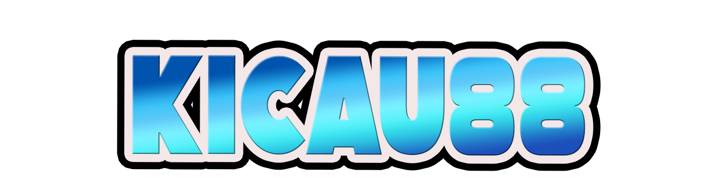 Kicau88